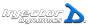 Injector Dynamics - Corporate Logo